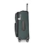 Ricardo Beverly Hills Montecito 3.0 23" Carry-On Suitcase, 8-Wheeled Spinner, Graphite (165-21-385-4WB)~#|#~BAA6FDB3-B6D5-4690-A0463455B7358ADD_sc7