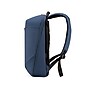 Tucci TrailTackle Laptop Backpack, Medium, Blue (T0597)~#|#~BAA77786-780C-41F6-AB1F5AD2B4ABFF35_sc7