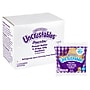 Smucker's Uncrustables Peanut Butter & Grape Wheat, 2.6 oz, 8 Sandwiches/Box, 2 Boxes/Pack (600-04242)~#|#~BAA7EDA7-0891-46E2-9EF536803F592137_sc7