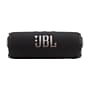 JBL Flip 7 Wireless Bluetooth Portable Speaker, Waterproof, Black (JBLFLIP7BLKAM)~#|#~BAA81238-8992-4014-9480164145548B67_sc7