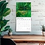 2026 Plato Monet's Garden 12" x 12" Monthly Wall Calendar (9798330706877)~#|#~BAA87855-AB84-450B-AF210019CCC44601_sc7