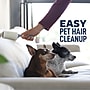 Scotch-Brite Everyday Clean Lint Roller, 70 Sheets (836RS-70)~#|#~BAAAD36B-6DCA-4E00-BAA21ABA3DF5F675_sc7