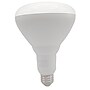 Viribright BR40 16 Watts Daylight LED Flood & Spot Bulb, 4/Pack (654656)~#|#~BAAB5645-48C0-4331-B948EE2D8D7C555F_sc7