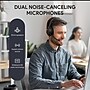 Yealink UH35 Wired Noise Cancelling Mono Headset, USB-C/A , MT Certified (1308165)~#|#~BAAC035B-3DCC-4185-AF0472A94D094221_sc7