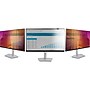 StarTech Gold Monitor Reversible Privacy Screen for 24" Widescreen Computer Monitor, 16:9 (2469G-PRIVACY-SCREEN)~#|#~BAAD33D2-FD7B-41A9-AF7DADCA7F75CF00_sc7