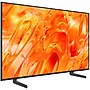Samsung QN70H 75" Neo QLED 4K TV (QN75QN70HAFXZA)~#|#~BAADC7E7-1CB9-4854-8E928969E20F074F_sc7
