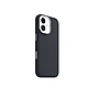 OtterBox Symmetry MagSafe Phone Case for Apple iPhone 17, Blue Sentiment (77-99020)~#|#~BAAE7EDB-7B87-43E7-AEDA7E5258AAD633_sc7