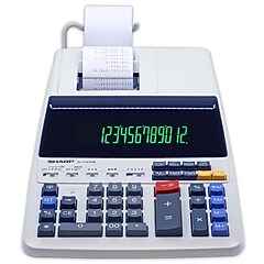 BAAEE78E-EC66-4DF5-
