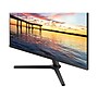 Samsung S30B AMD FreeSync 32" 75 Hz LED  Monitor, Black (S32B304NWN)~#|#~BAAF35D1-E523-4D68-8BFF6E17BA0FDB9F_sc7