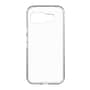Zagg Crystal Palace Lite Phone Case for Google Pixel 9a, Clear (702317936)~#|#~BAAF8655-20D1-4273-875F9DB126556717_sc7