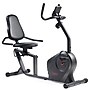 Sunny Health & Fitness Smart Magnetic Resistance Recumbent Bike, Black (SF-RB4616SMART)~#|#~BAB0E279-1538-4A50-BA4A0014926242FA_sc7