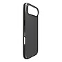 cellhelmet Fortitude MagSafe Phone Case for Apple iPhone 17 Air, Black (CF-124-BLK)~#|#~BAB0F144-6D44-4A3C-A2D075F398B2CD5E_sc7