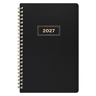 2027 Staples 5