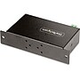 StarTech 4-Port USB 3.2 Hub, Black (5G4AINDRM-USB-A-HUB)~#|#~BAB192F6-B83B-4269-ABA5A7E9551750AA_sc7