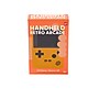 J'adore Vertical Handheld Retro Arcade Game with 100 Built-In Games, Assorted Colors (J-853418Prepack)~#|#~BAB19F76-CB2D-4444-B24EDED10ABD30EA_sc7