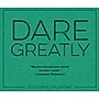2026 Willow Creek Dare Greatly 6.2" x 5.4" Day-to-Day Calendar (54123)~#|#~BAB2060B-346C-4F5C-B819179CC39B4D2A_sc7