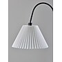 Adesso Thalia 58.5" Black Floor Lamp with Empire Shade (SL2614-01)~#|#~BAB2EA01-818F-4268-98D71D3FB56DC1FC_sc7