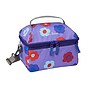L.L.Bean Insulated Lunch Bag, 3-Compartment, Alpine Aster Daisy, 203 oz. (1000281510)~#|#~BAB349B7-45FD-483B-A3CFA8A22D218ACA_sc7