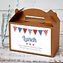 Avery Laser/Inkjet Rectangle Multipurpose Labels, 5" x 7", White, 200 Labels/Box (94258)~#|#~BAB3DB5D-05A0-430D-9253CC5379262F77_sc7