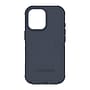 OtterBox Defender Series Pro MagSafe Phone Case for Apple iPhone 17, Shock Absorbing, Blue Sentiment (77-98407)~#|#~BAB40127-C08F-4553-B2C7768B2685320B_sc7