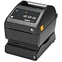 Zebra Battery, Black (P1080383-603)~#|#~BAB41D19-49C0-4606-B6268253F9349371_sc7