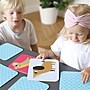 Banana Panda Suuuper Size Farm Animals Memory Game (BPN49122)~#|#~BAB44D57-0A57-4131-B1216E269580D2FC_sc7