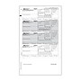 ComplyRight W-2 Tax Form, Horizontal, Pressure-Seal, 4-U, 500/Pack (5228)~#|#~BAB4AD33-9E2B-4A3D-BB834FF0A5344A55_sc7