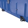 Snow Joe RJ207M 26" Roof Rake with Metal Handle~#|#~BAB56A65-87B5-4F57-833984289432D46C_sc7