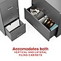 Staples File Cabinet Drawer Divider (TR62604)~#|#~BAB7A9AF-C4C1-4A5E-B9BC467B674C64B7_sc7