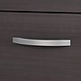 Bush Business Furniture Studio C 72"W U Shaped Desk with Hutch and Mobile File Cabinet, Storm Gray (STC003SG)~#|#~BAB7D1D3-BF3F-42F6-91D82081A137E9F9_sc7