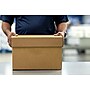 Iron Mountain - One time shred up to 20 boxes~#|#~BAB7F33B-6CE9-44D4-A41830BB515B289B_sc7