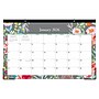 2026 Blue Sky Sophie 22" x 17" Monthly Desk Calendar (140089-26)~#|#~BAB83589-24ED-4E89-AB9A61F1F1C3C5A9_sc7