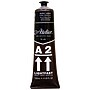 Chroma Atelier A2 Lightfast Acrylic Paint Tube, Burnt Umber, 4 oz., 3/Bundle (CRM680-3)~#|#~BAB984B9-A6E0-4FCA-BB1FD6C459CEC090_sc7