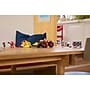 LEGO Sonic Super Sonic vs. Egg Drillster, 590 Pieces (76999)~#|#~BABA2620-1305-4D21-A25B5593FAC0E9F6_sc7
