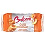 Balconi Duo Croissant Peach and Apricot Croissants, 48/Pack (600-04188)~#|#~BABA594C-3ED4-4F9F-8C9A83C1EB37C0E0_sc7