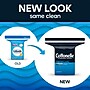 Cottonelle Flushable Wet Wipes, 252 Wipes/Refill (43541)~#|#~BABB0E86-D6DA-4790-997E463633701859_sc7