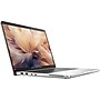 Dell Pro 14 Plus 14" AI Laptop, Intel Core Ultra 7 268V, 2.2 GHz, 32GB RAM, 512GB SSD, Backlit Keyboard, Windows 11 Pro~#|#~BABB76C9-1996-4A3D-A0308FB378974368_sc7