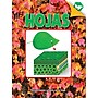 Carson-Dellosa Discovery Library Hojas Book, Hardcover (CD-9781731654465)~#|#~BABBFAD3-C425-4608-9C0DA58AF35ACD48_sc7