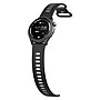 Cubitt AURA Smartwatch, 36.32mm, Aluminum Case, Obsidian Black Sport Band (CT-AURA1)~#|#~BABC3D24-6A05-4F1E-B3E50F9CD29AE2DF_sc7