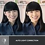 Logitech Brio 300 HD 1080p Webcam, 2 Megapixels, Graphite (960-001497)~#|#~BABC7EB1-F7E5-4E78-AE0878C319ECC847_sc7