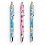 Eccolo Gift Sets Pen, Assorted Ink, 3 Pens/Pack (ST924E)~#|#~BABD87C8-ED2C-4266-BA83FE3904C58D39_sc7