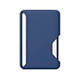 Speck ClickLock MagSafe Wallet for iPhones, Coastal Blue/Space Blue (150423-1041)~#|#~BABE0451-9190-46E9-92D090EC57364D37_sc7