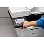 Brother MFC-L5915DW Business Wireless Black & White Laser, All-In-One, Print, Scan, Copy, Fax~#|#~BABE30F5-67AF-4CC9-88AF784AC316228B_sc7
