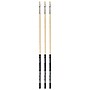 da Vinci CHUNEO Oil Synthetic Hog Bristle, Flat Brush, 3/Pack (DVXVA71292-3)~#|#~BAC3E221-C07B-4BE2-A4DFBB3408CF9EC3_sc7