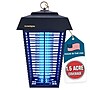 Flowtron Bug Zapper for Multiple Insects ~#|#~BAC42122-32F0-4527-9177C0EE5B78DD58_sc7