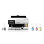 Canon MegaTank MAXIFY GX5020 Inkjet Printer, Single-Function Supertank, Print (5550C002)~#|#~BAC55D18-2E2E-42E0-BEC91B43110E002E_sc7