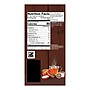 Mott's Apple Cider, Keurig® K-Cup® Pods, 96/Carton (386040CT)~#|#~BAC6F719-2AE5-451F-9462B7A4720C34C8_sc7