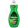 Palmolive Ultra Strength Liquid Dish Soap, Original Scent, 32.56 oz. (US04282A)~#|#~BAC74731-6974-4A99-B19214678B4B28B4_sc7
