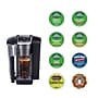Keurig® K-1550 Bundle Commercial Coffee Maker, Black (5000341033)~#|#~BAC7F032-E7FE-486E-93ADEB1BAA458E53_sc7