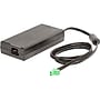 StarTech DC to Terminal Block Power Adapter, Female to Male, Black (160W-POWER-ADAPTER)~#|#~BAC7F9A8-F8B9-4929-A14B57F317DA9151_sc7